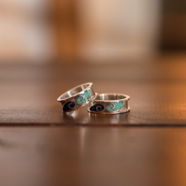 Matrimonio La Serena