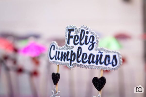 fotografo eventos