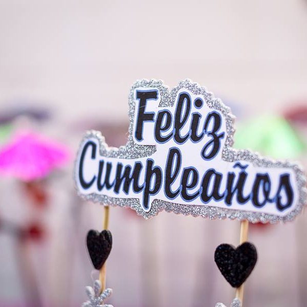 fotografo eventos