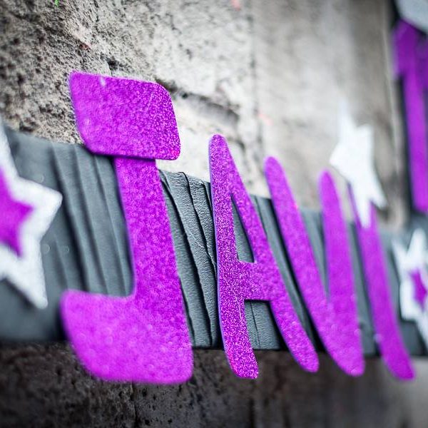 Cumpleaños Javiera (7)