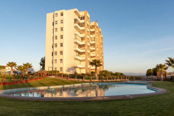 fotografo de inmobiliaria