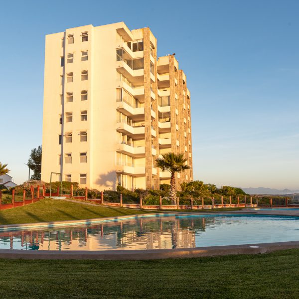 Foto inmobiliaria
