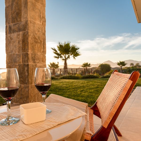 Foto inmobiliaria