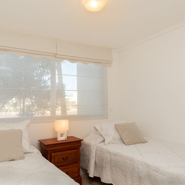 Foto inmobiliaria