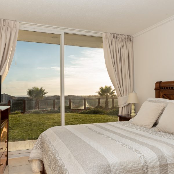 Foto inmobiliaria