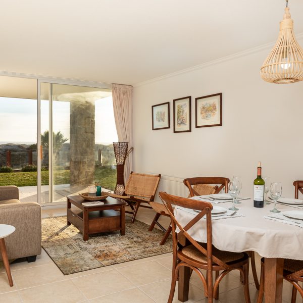 Foto inmobiliaria