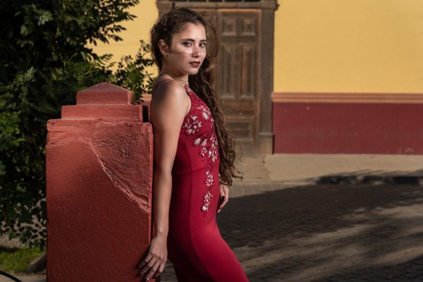fotografo de moda la serena