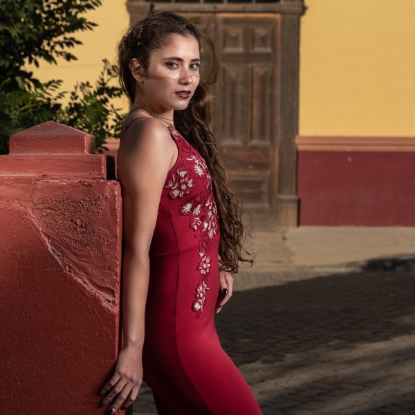 fotografo de moda la serena