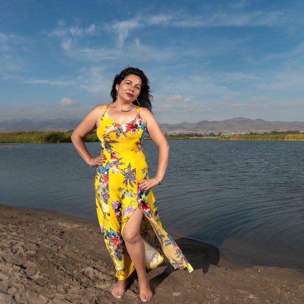 Sesion familiar Danisa 006_