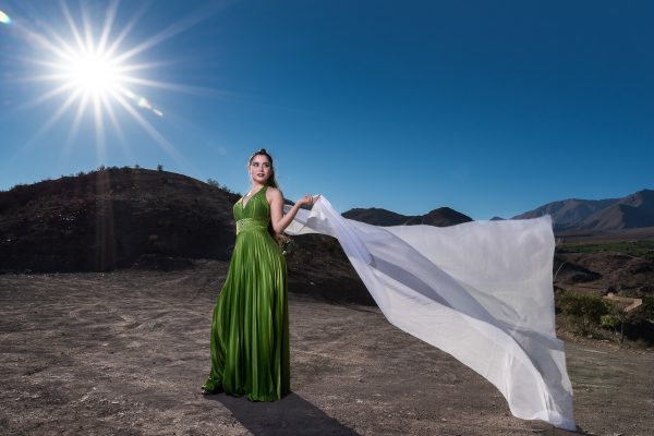 fotografo de moda la serena