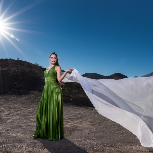 fotografo de moda la serena