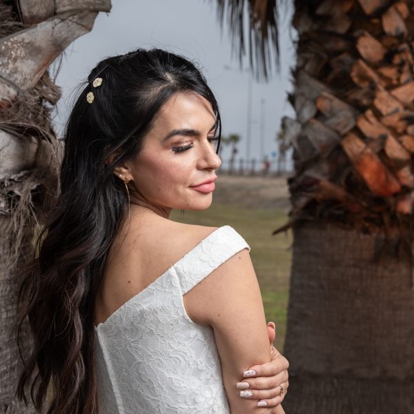 Matrimonio Coquimbo