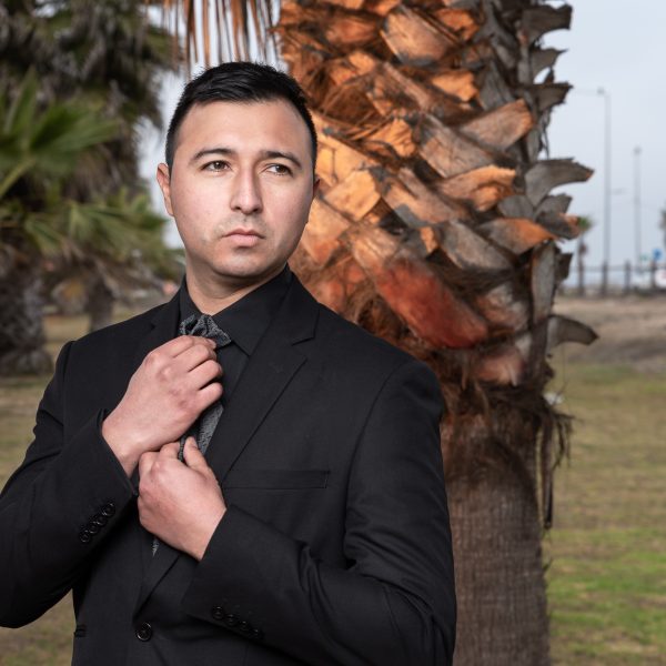 Matrimonio Coquimbo