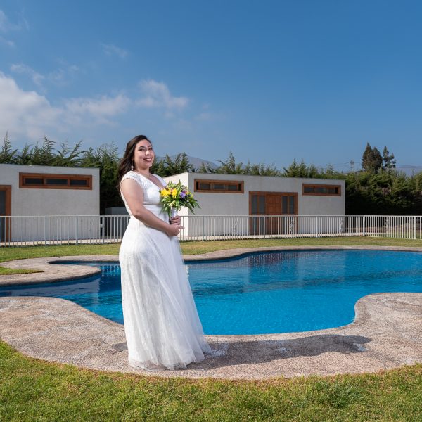 Matrimonio Altovalsol