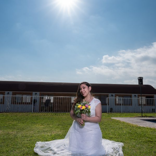 Matrimonio Altovalsol