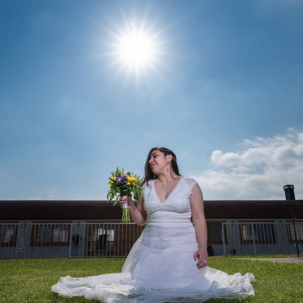 Matrimonio Altovalsol