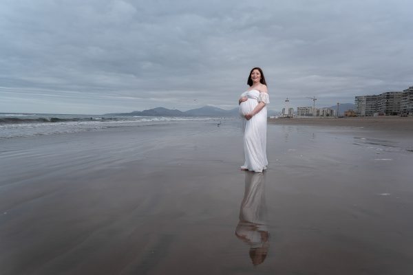 fotografo embarazadas