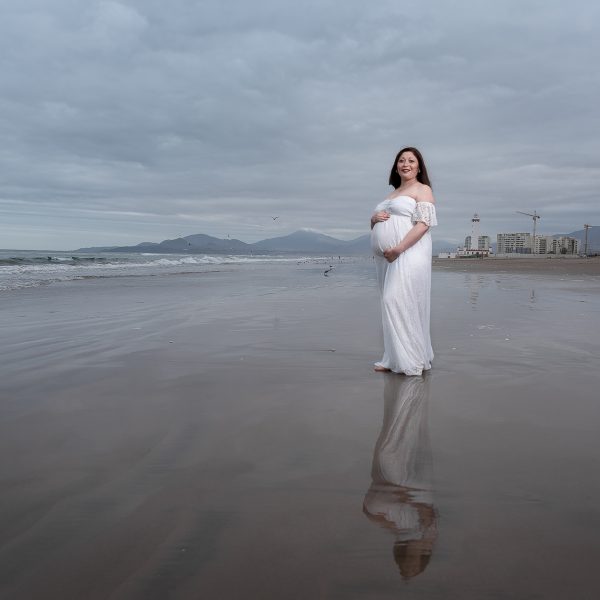 fotografo embarazadas