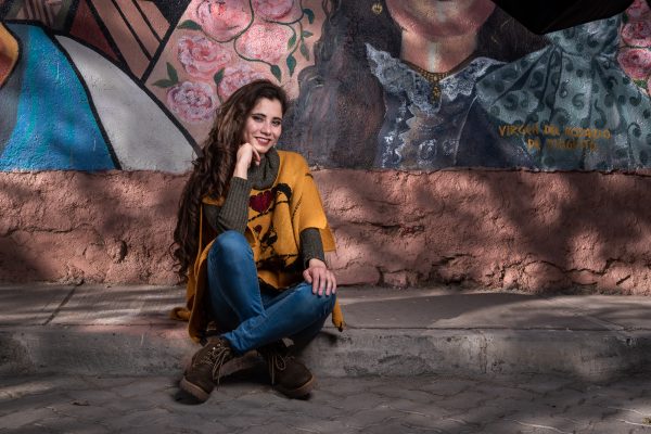 sesion fotografica en diaguitas