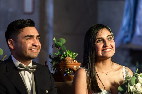 fotografo de Matrimonio en La Serena