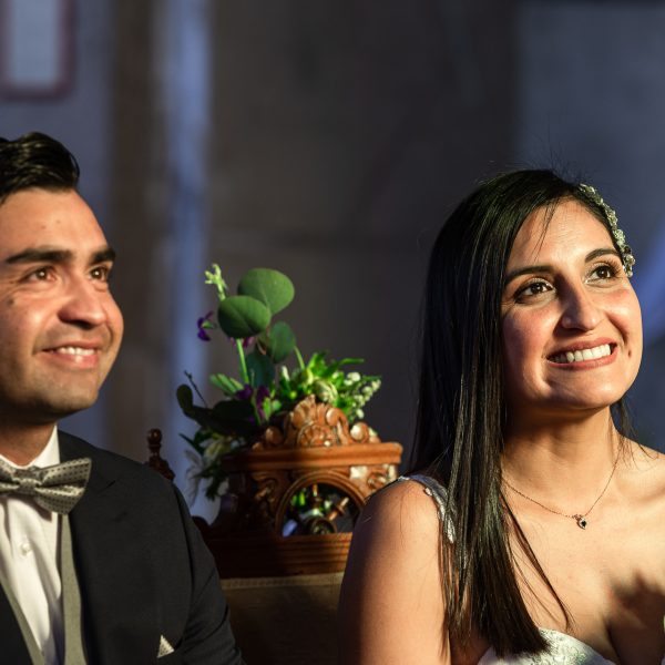 fotografo de Matrimonio en La Serena