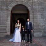 fotografo de Matrimonio en La Serena