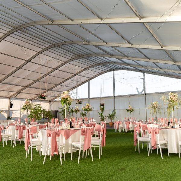 Boda Ma.Jose & Pablo