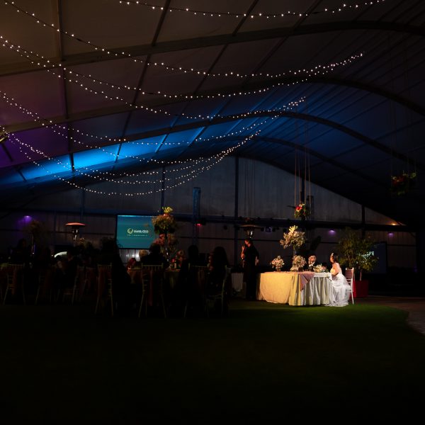 Boda Ma.Jose & Pablo