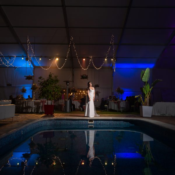 Boda Ma.Jose & Pablo