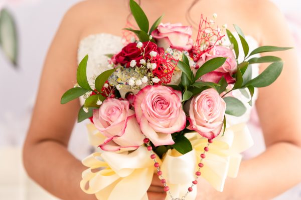 fotografia matrimonio en la serena