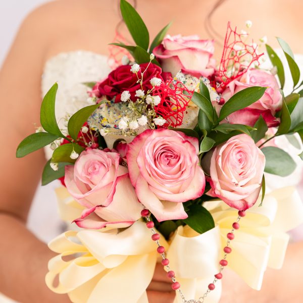 fotografia matrimonio en la serena