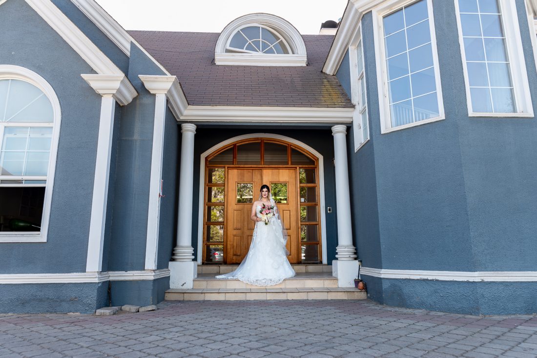 fotografia matrimonio en la serena