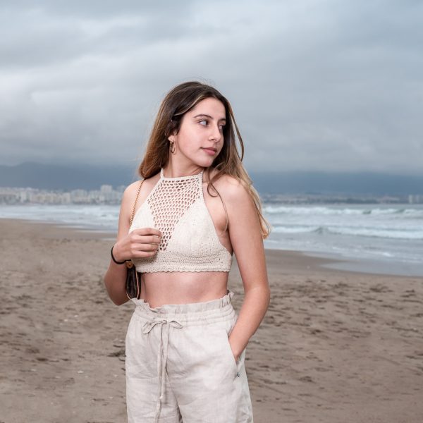 Sesión Casual La Serena