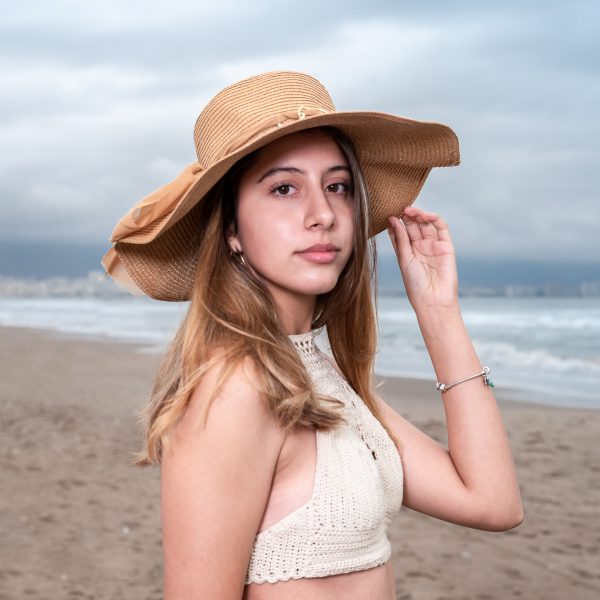 Sesión Casual La Serena