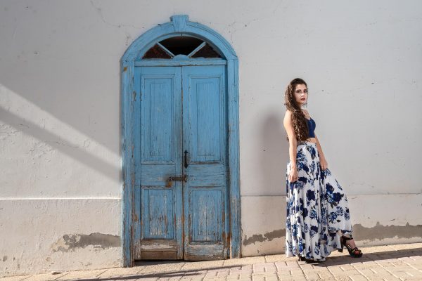 fotografo en coquimbo la serena