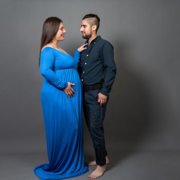Maternal estudio Constanza