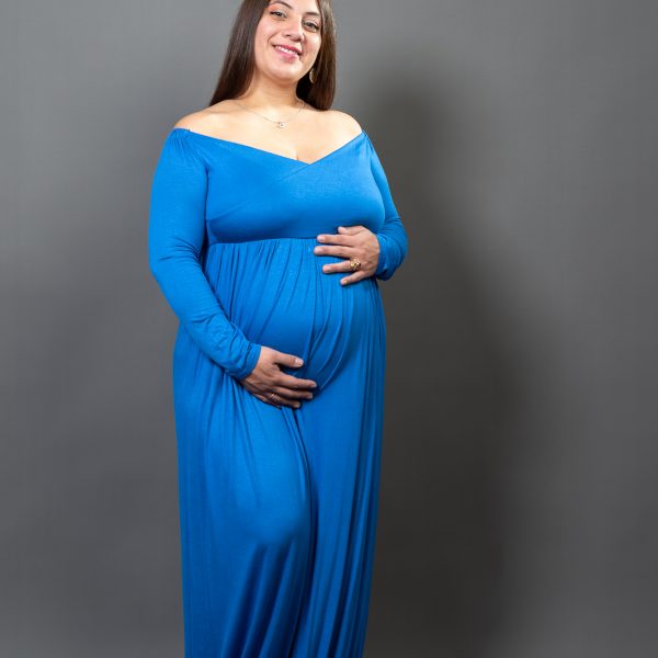 Maternal estudio Constanza