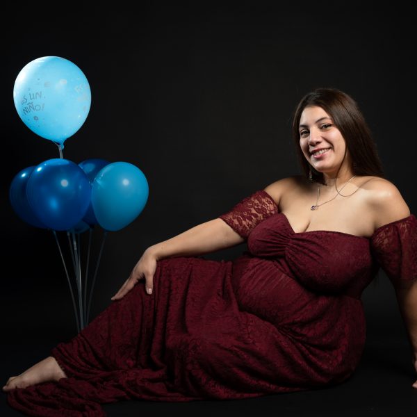 Maternal estudio Constanza
