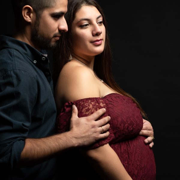 Maternal estudio Constanza