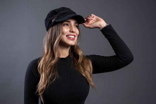 estudio fotografico la serena