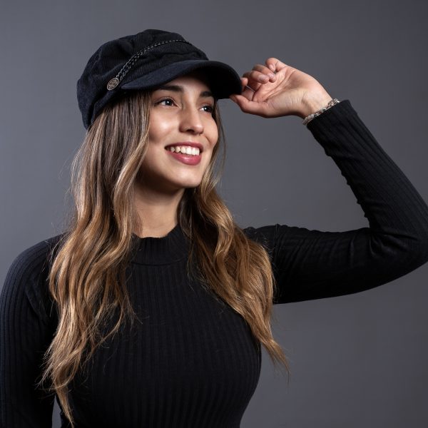 estudio fotografico la serena