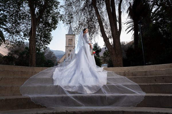 fotografo de matrimonios en la serena
