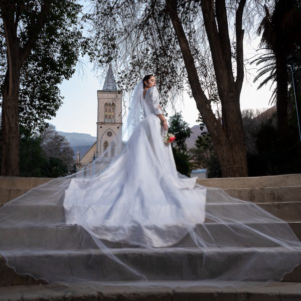 fotografo de matrimonios en la serena