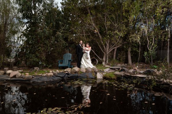 sesion de novios las serena