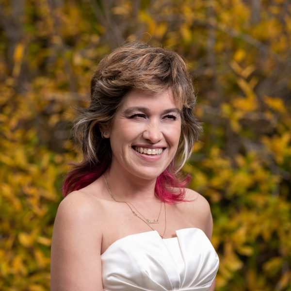 Sesión post Boda