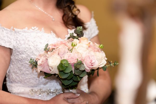Fotos de matrimonio