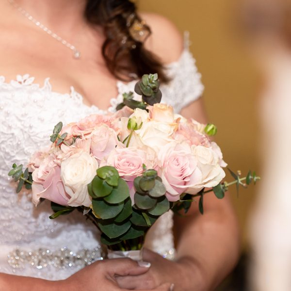 Fotos de matrimonio
