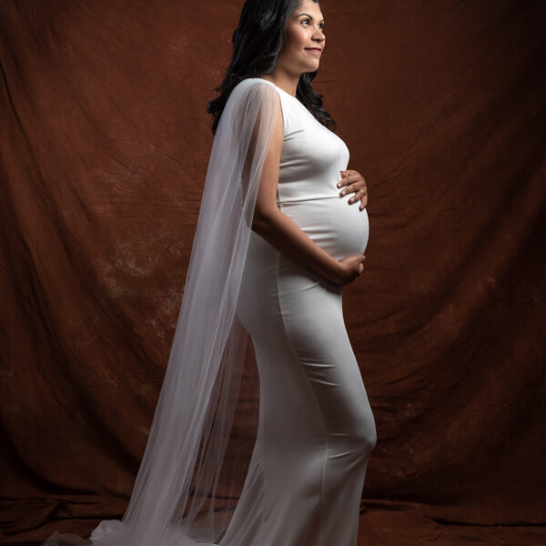 vestuario maternal 10