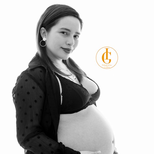 Maternal en estudio