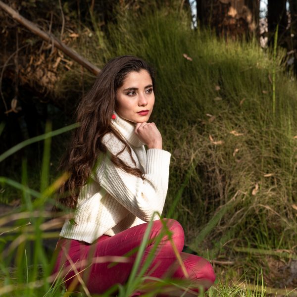Book en Almendral